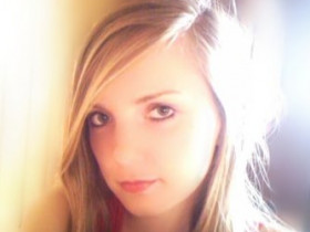 Monia18 - Bild 1