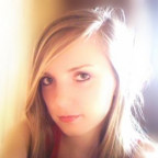 Monia18 - Bild 1