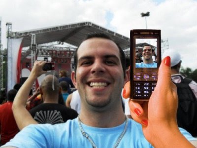 eudobrasil - Bild 1