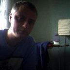 paul777 - Bild 1