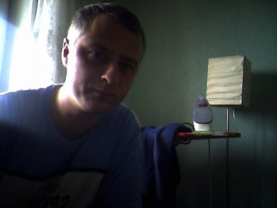 paul777 - Bild 1