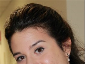 Simona_aus_Mailand - Bild 2