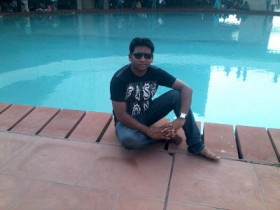 navdeepkoli - Bild 3