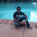 navdeepkoli - Bild 3
