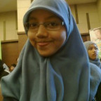 Zulhana_Hana - Bild 1
