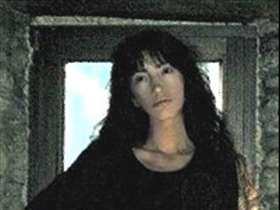 Alessandra - Bild 1