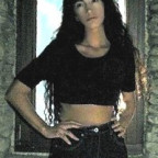 Alessandra - Bild 1