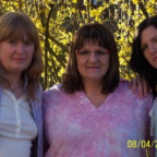 gerdchen - Bild 9