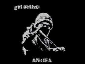 AntiFa_m - Bild 2