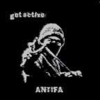 AntiFa_m - Bild 2