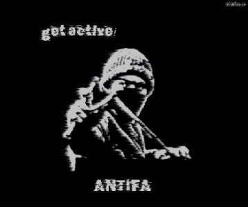 AntiFa_m - Bild 2