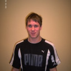 217cool - Bild 1