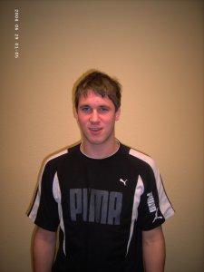 217cool - Bild 1