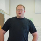 Jay-Zee - Bild 9