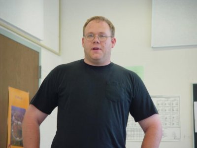Jay-Zee - Bild 9