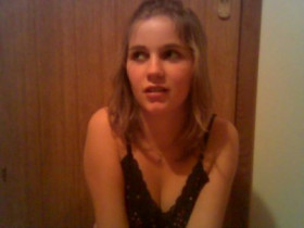 hot - Bild 2