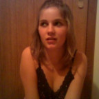 hot - Bild 2