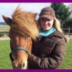 jen91 - Bild 5