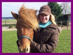 jen91 - Bild 5