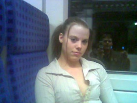 Hexe96 - Bild 1