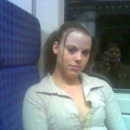 Hexe96 - Bild 1