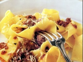 Italy_nevio_Maus - Bild 6