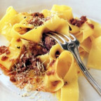 Italy_nevio_Maus - Bild 6