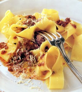 Italy_nevio_Maus - Bild 6