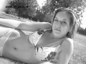 kitty16 - Bild 4