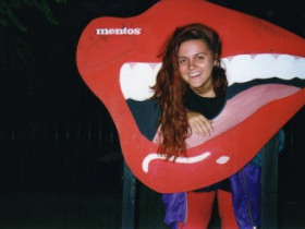 repipipi - Bild 8