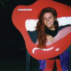 repipipi - Bild 8