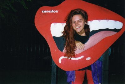 repipipi - Bild 8