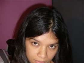 alianne - Bild 2