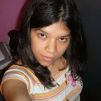 alianne - Bild 2