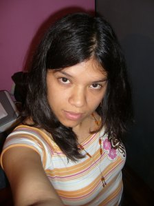 alianne - Bild 2