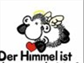xsonnenscheinx12 - Bild 10