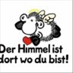 xsonnenscheinx12 - Bild 10