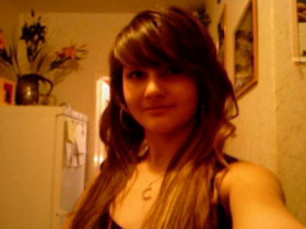 Princess_BArkle - Bild 1
