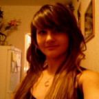 Princess_BArkle - Bild 1