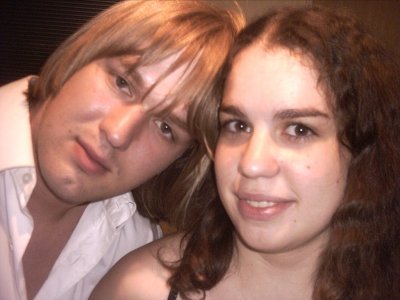 Sinaming - Bild 10