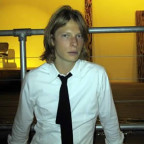 buebchen - Bild 1