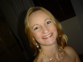 denisesch - Bild 1