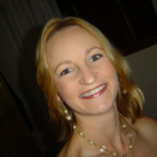 denisesch - Bild 1