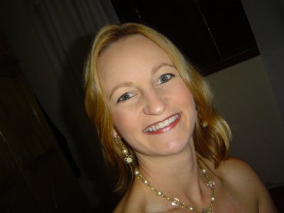 denisesch - Bild 1