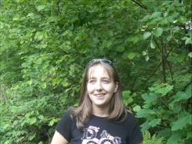 MarincoFanclub-West2 - Bild 1