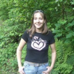 MarincoFanclub-West2 - Bild 1