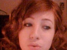 Anne1989 - Bild 1