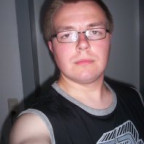lord_of_earth - Bild 1