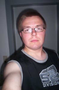 lord_of_earth - Bild 1