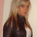 ManneQueen - Bild 2